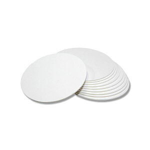 Es R[X^[ 90 0.5mm 1Zbgi4000F200×20pbNj ʏi̓s