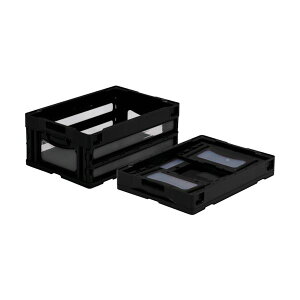 Es Ob }hR O-30B  SKO-O-30B-BK 1 }ht ܂肽݃Rei[ ܂肽 Rei [ e IR ʏi̓s