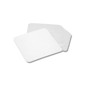 Es R[X^[ 90p 0.5mm 1Zbgi4000F200×20pbNj ʏi̓s