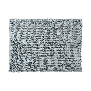 Es RY SUSURۃXgOW oX}bgEC L 50×70cm O[ 1 ʏi̓s