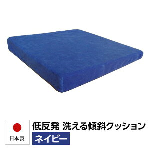 Esᔽ 􂦂X΃NbV lCr[ʏi̓s