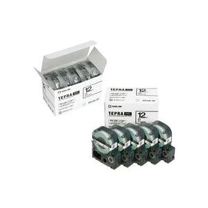 �����E����s�� �L���O�W�� �e�v�� PRO �e�[�v�J�[�g���b�W 12mm ��/������ SS12K-5P 1�p�b�N(5��) �ʏ��i�̓��������s��