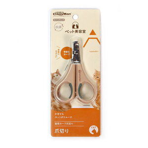 Esi܂Ƃ߁jBS LpJ[uܐ؂y×3Zbgz (Lpi)ʏi̓s