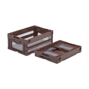 Es Ob }hR O-30B  SKO-O-30B-BR 1 }ht ܂肽݃Rei[ ܂肽 Rei [ e IR ʏi̓s