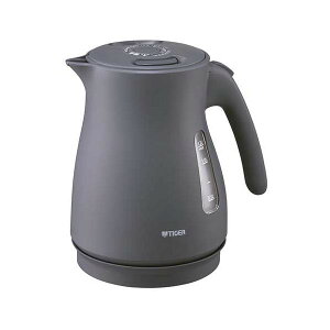 Es CXdCPg 1.2L PCV-A120KN ʏi̓s