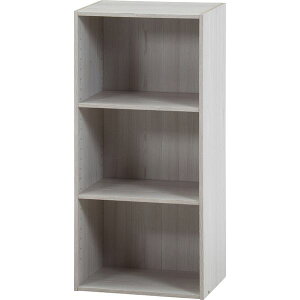 Es J[{bNXI3i zCgEHbV giysz ʏi̓s