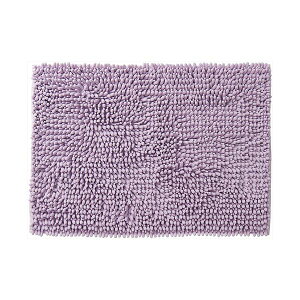 Es RY SUSURۃXgOW oX}bgEC L 50×70cm p[v 1 ʏi̓s