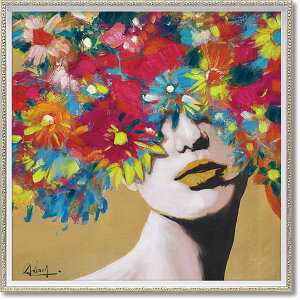 Es [p[ ICyCgA[g MTCY uRXX E[}v ʏi̓s