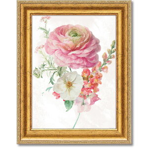 Es [p[ GelH ~jA[gt[ _tCEiCu\x t[bg5v ʏi̓s