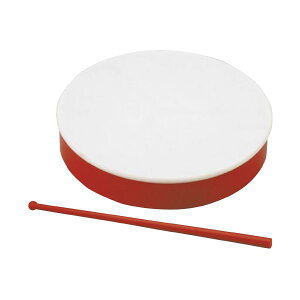 Es(܂Ƃ) v o`t  y×5Zbgzʏi̓s