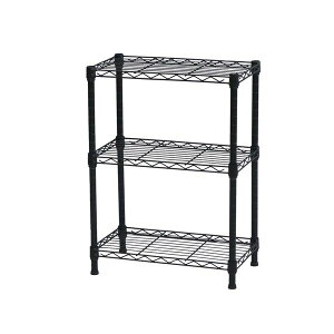 Es NERO19 3iZbg 45cm s25cm 62cm ubN giysz ʏi̓s