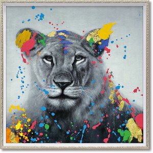 Es [p[ ICyCgA[g MTCY uoXg E[}v ʏi̓s