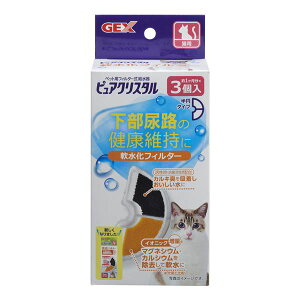 Es i܂Ƃ߁jsANX^ tB^[ ~ Lp 3y×3Zbgz (Lpi) ʏi̓s