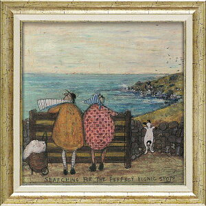 Es [p[ TEgtg GelH A[gt[ XNGA/MTCY usNjbŇTv ʏi̓s