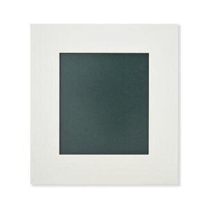 Es Fz L Fzi8×9j273×242mm zCg z z t[ FG TCF ʏi̓s