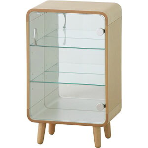 Es [I RNVP[X 36cm S 3i i` ؐ Uh~tBH~[ KX RNVVFt ʏi̓s