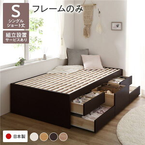 EskgݒuT[rXtl [ xbh wbhX V[g VO t[̂ uE [t ot e [ ̂ `FXgxbh ̂xbh V