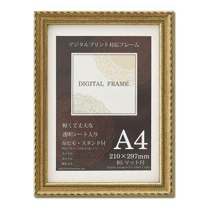 Es A4TCYB5TCYz [@F297×210mm247×172mm yʎt[ S[h cp z z t[ ʏi̓s