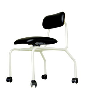 Es ֎q `FA \tgOOLX^[ ubN × ~L[zCg LX^[t X^bLO`FA k×2rZbglysz ʏi̓s