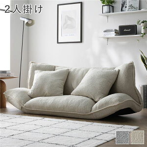 Es NCjO tA\t@ 2l| AC{[ u[Nn rO \t@ Jo[Odl rO\t@ gi ʏi̓s