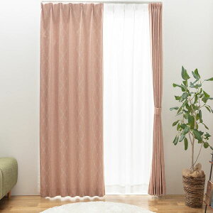 Es { J[e h[vJ[e Ռ 2Ռ 􂦂 Vv t[ i` JWA ^bZt EHbVu y150cm 230 cm 1 sNz ʏi̓