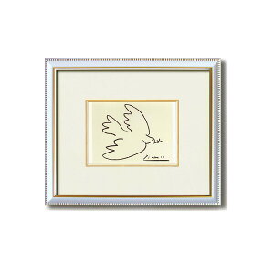 EsGz/t[Zbg sJ\ uav 280×229×17mm Ǌ|Ђtʏi̓s