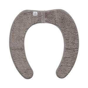 Es bNzׂ񂴃V[g ӂ^tg X uE B00511-BR 1pbN ʏi̓s