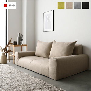 Es tA\t@ [\t@ 135cm x[W { It I[E^ ᔽ [^Cv  \t@ rO ʏi̓s