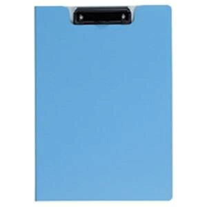 Es i܂Ƃ߁jZLZC Nbvt@C FB-2016 A4ECgu[y×10Zbgz ʏi̓s