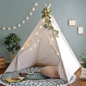 Es LbYeg 140×140×145cm n^Cv zCg gi  v[g q mߋysz ʏi̓s