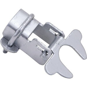 Es tFXphAb` 32 1ysz ʏi̓s