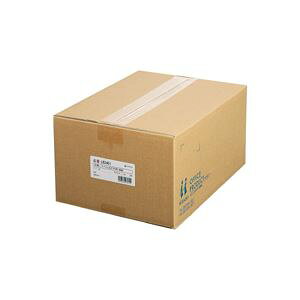 EsqTS ډBx ͂p4/n A4 xTCY96×144mm LB2401 1(500V[g)ʏi̓s