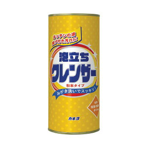 Es i܂Ƃ߁j JlΌANU[ 400g 1{ y×10Zbgz ʏi̓s