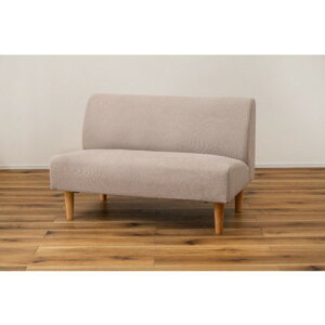 Es \t@ 2l| 110×s67×72×SH40cm x[W I|Ȃ [\t@ 2l|\t@ysz ʏi̓s