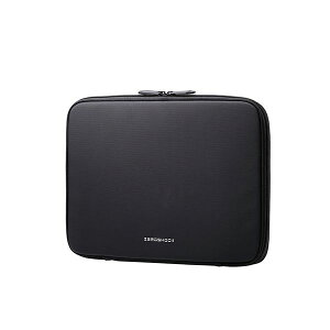 Es GR Ci[P[X X^Cv ^ 11.6C` R[g ubN ZSB-IBTHL11BK ʏi̓s