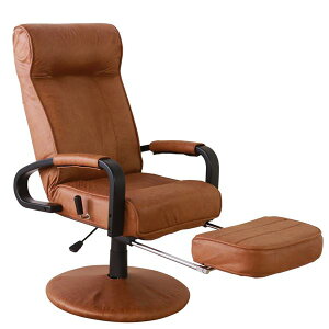 Es ֎q 58cm uE (L) ] tbgXg It 茳o[ KX iK NCjO giysz ʏi̓s