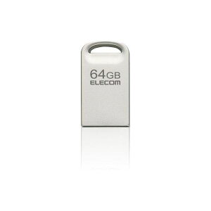 Es GR USB3.2Ή^USB MF-SU3A064GSV Vo[ ʏi̓s