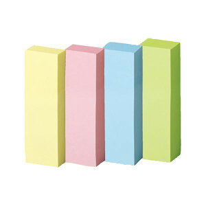 Es TANOSEESӂ 50×15mm pXeJ[E4F 1Zbgi60F20×3pbNj ʏi̓s