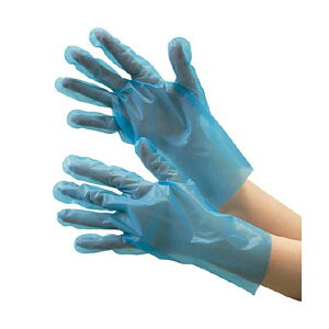 Es i܂Ƃ߁j ~hS|G`ĝĎ OG{X  L VERTE-581-L 1i200j y×5Zbgz ʏi̓s