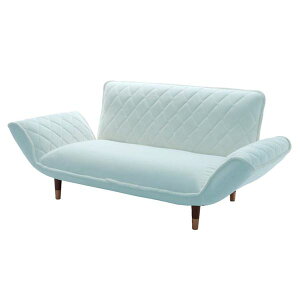 EsJE` \t@[ 130`168cm 2l| _ChLg u[ NCjO X`[pCv |PbgRCXvOyszʏi̓s