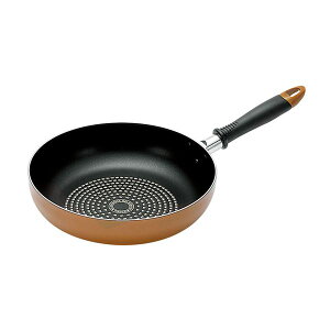�����E����s�� IH�Ή� �t���C�p��26cm KKCH-300S �ʏ��i�̓��������s��