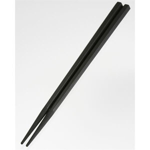 Es aY ƖpH@Ή 22.5cm  50V ʏi̓s