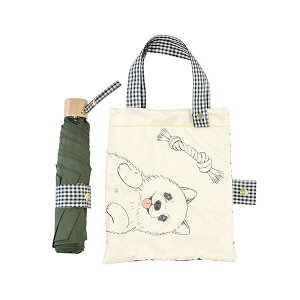 �����E����s�� �O�� MKN 55cm�ϕ��y�~�j�P �z���g�[�g�o�b�O�ܕt �|�����j�A�� �J�[�L S2913509 �ʏ��i�̓��������s��