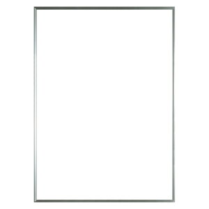 Es (Ɩp3Zbg)Ae Cpl/fopl X^_[h^b` ON-A1-SV ʏi̓s