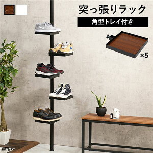 Es ˂胉bN 43cm p^ 6_Zbg uE×ubN ˂_ gC×5 X`[t[ gi rOysz ʏi̓s