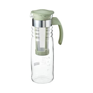 Es HARIO ԕt o|bg X[L[O[ HCC-12-SG ʏi̓s