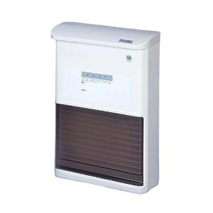 Es PCEW[ECH ^e^|Xg ST-15 zCg MMT50204 ʏi̓s