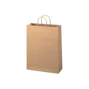 EsiƖp3ZbgjWCebNX  ەR   50 B290J-Bʏi̓s