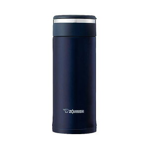 Esۈ XeX}O 360ml lCr[ 22443807ʏi̓s