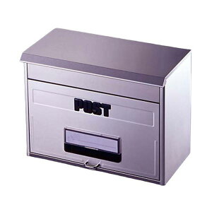 Es PCEW[ECH ǂł|Xg SGT-3000 wAC MMT66014 ʏi̓s